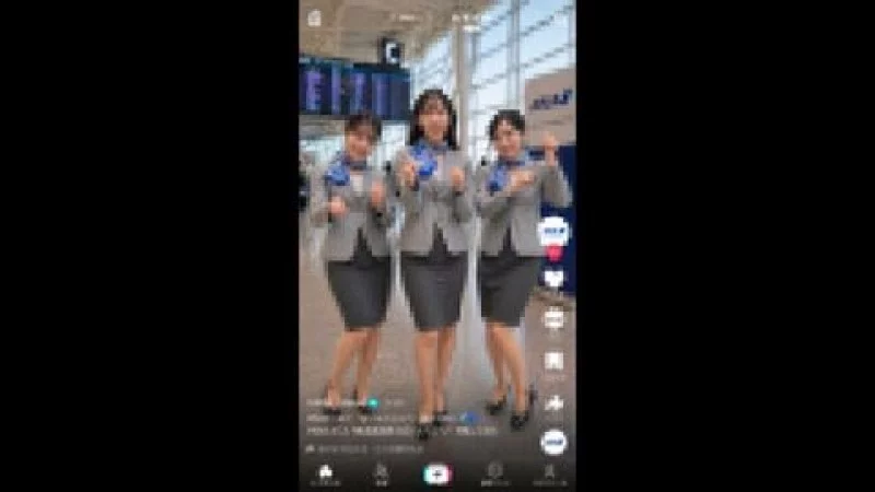 FC2-PPV-4892307 FC2-PPV-4892307 - [Completely Uncut/9 Shots] Niigata Native/Airline Employee (24) Swallows Facial Cumshot, Eyes Wide Open, Eyes Covered In Semen