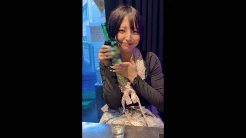 FC2-PPV-4892293 FC2-PPV-4892293 - I Had A Secret Rendezvous With A Tomboyish Beauty Who Looks Like Pantan, A Harajuku Idol, And I Ejaculated Inside Her Completely.
