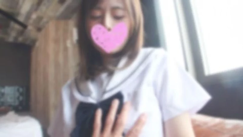 FC2-PPV-4889981 FC2-PPV-4889981 - [Uncensored] Her Transparent Beauty In This School Uniform Will Make Everyone's Heart Flutter! A Gorgeous G-Cup Busty Gravure Idol Goes On A Passionate, Intimate Date In A Pure School Uniform!!