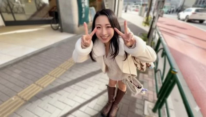FC2-PPV-4891706 FC2-PPV-4891706 - [Uncensored] [3-Day Limited Time Offer] A Pure And Innocent 19-Year-Old Aspiring Nursery School Teacher Moans And Rolls Her Eyes In Kansai Dialect As She Orgasms Repeatedly! Long Tongue Blowjob And Slobbery Cumshot Sex *4