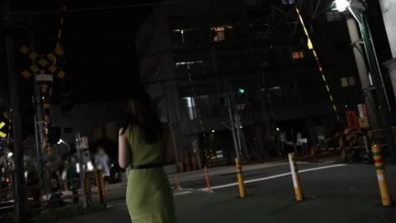 FC2-PPV-4885050 FC2-PPV-4885050 - [32-Year-Old Masochistic Wife] Kuroe-San [I Can't Hold Back Anymore...!] A Horny Wife Who Devours A Frustrated Penis That Can't Be Contained. Honkugenuma Station -