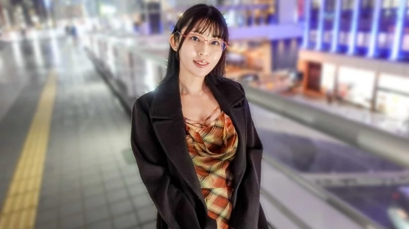 SIRO-5665 SIRO-5665 - 