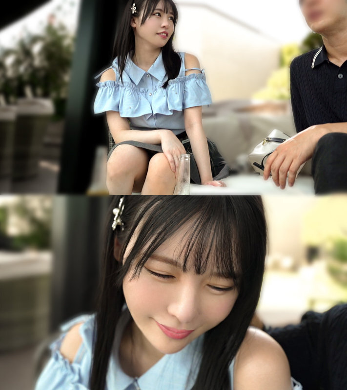 MFCS-191 Reinya