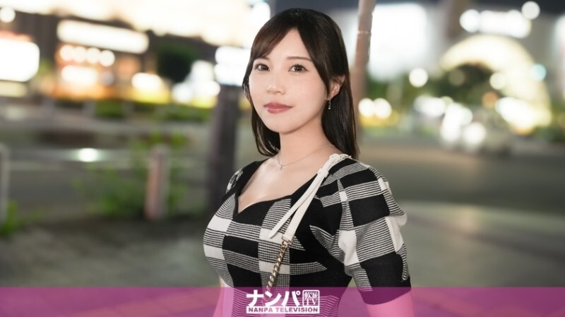 GANA-3300 "Muscle-loving, soft-bodied housewife Saki, 32 years old. She gives a gentle blowjob and then uses her perfectly ripe, irresistible body for explosive sex! A real softie, first shoot. 2237": MGS Video (Prestige Group) Adult Video Strea