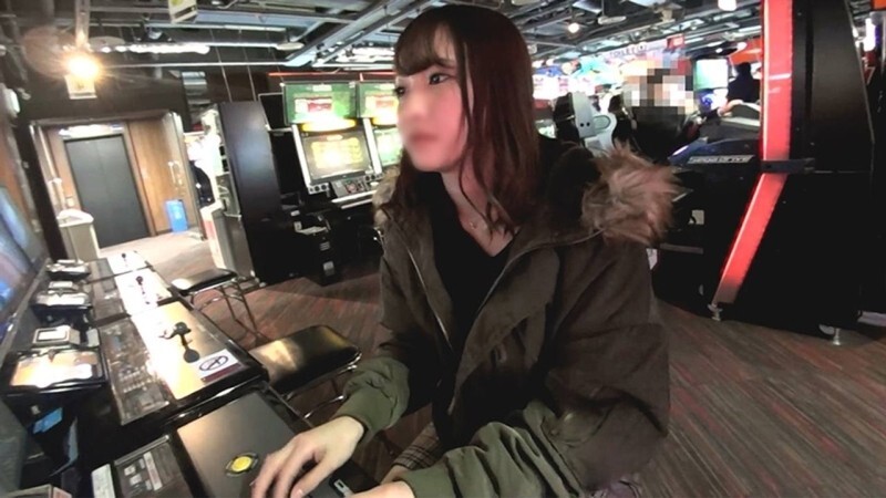FC2-PPV-4816457 I want to live doing what I love. I'm a super cute, beautiful gamer who loves fighting games. I filmed her having sex because I wanted a gaming PC. Her sticky pussy is irresistible.