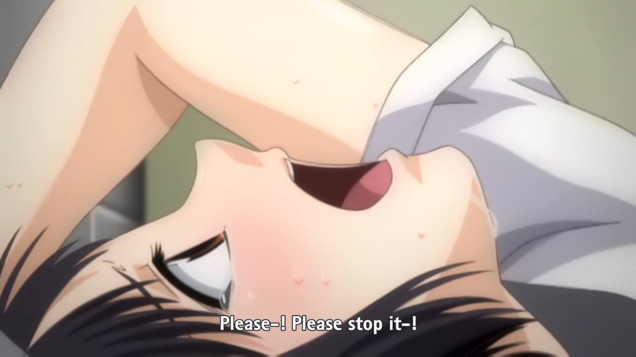 Natsumushi Ep 2
