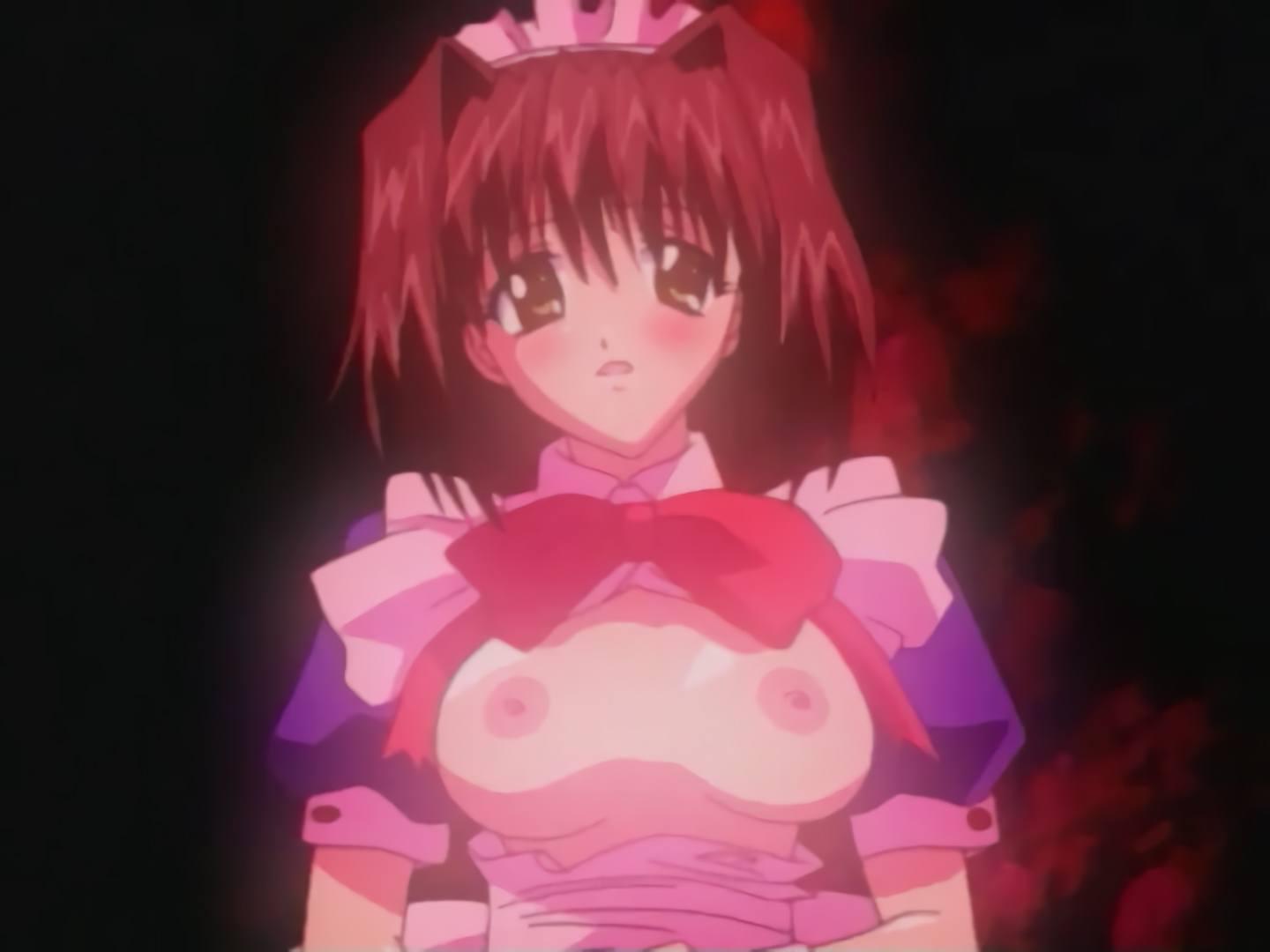 Darling Ep 2