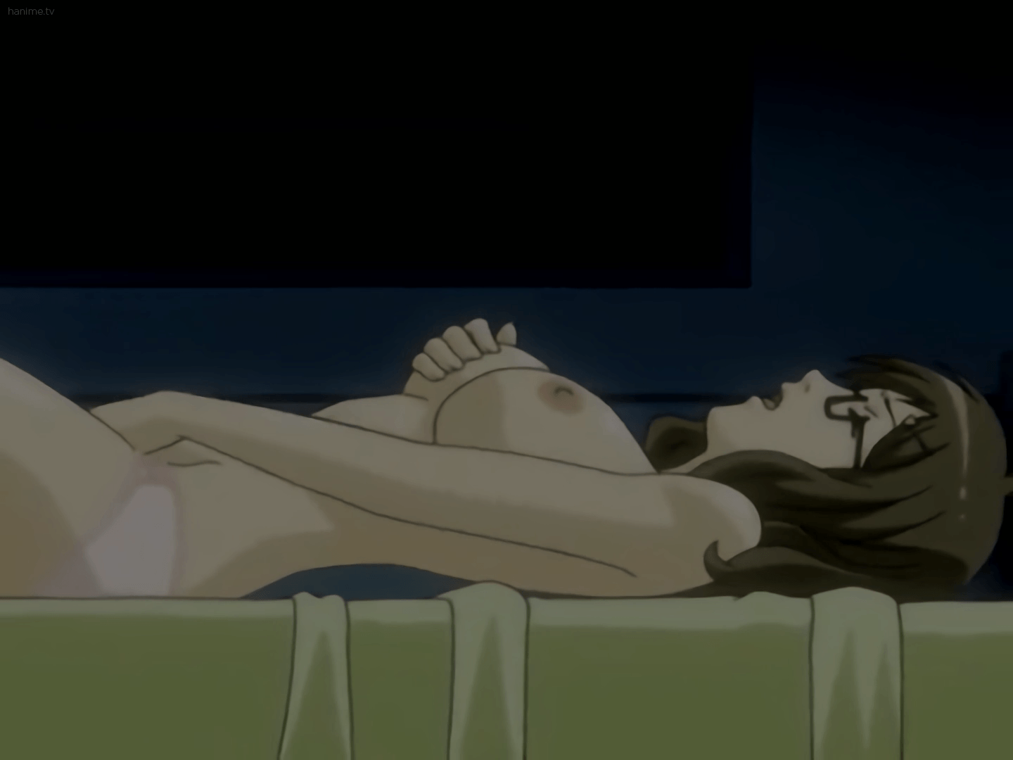 Magical Moe Ep 1