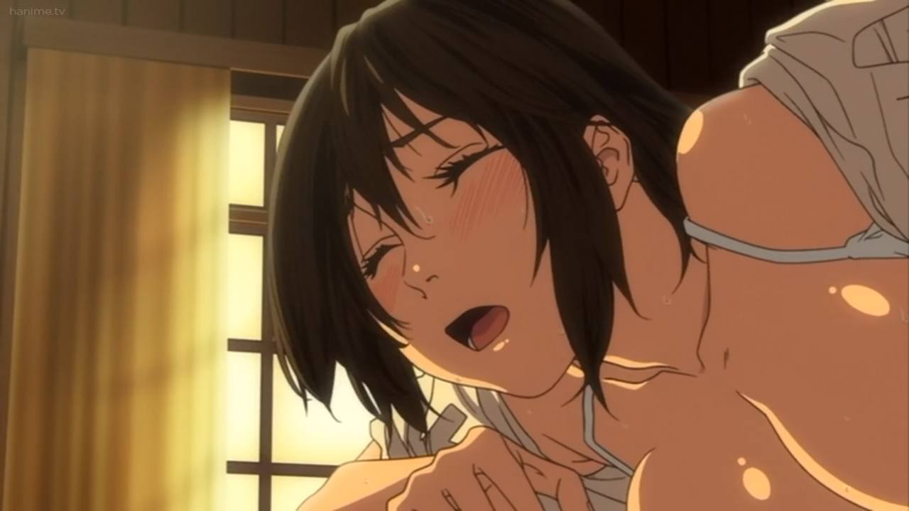 Tayu Tayu Ep 2