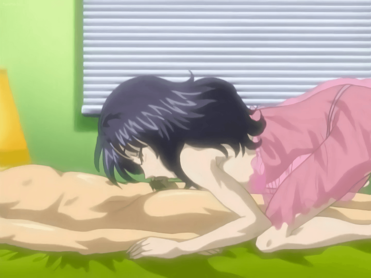 Inbo Ep 2