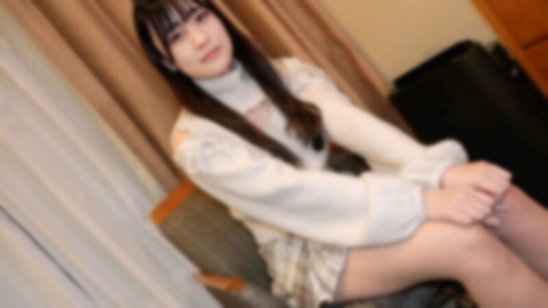 FC2-PPV-4810998 [Uncensored] A quiet and neat woman! Even though she says she's nervous, her body responds obediently and she reaches orgasm over and over again, revealing her love for sex! Lol Her firm butt is also the best ⤴ 2 creampies ※Bonus high