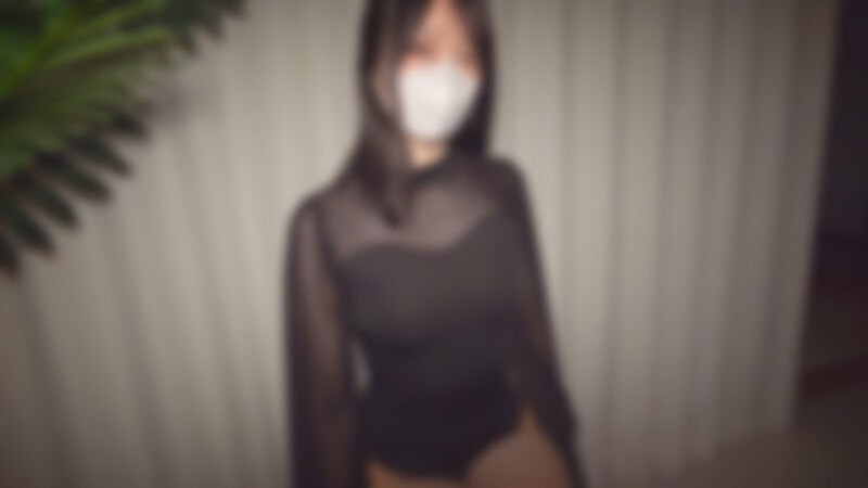 FC2-PPV-4809945 ♡ Half price until 12/21 [Uncensored, completely amateur raw sex] A cute and stylish D-cup beauty gets raw sex! A secret rendezvous between a tall office lady and an older man who is 200% sexy! When you want to put it in, it's raw coc
