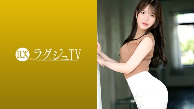 LUXU-1868 "【All Techniques Revealed!!】Over 30 Sexual Partners!! 30 Sex Friends!! The Strongest Gentle Slut in History, Luxury TV 1852": MGS Video  Adult Video Streaming Site
