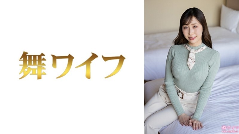 MY-1009 "Kudo Rikako 1": MGS Video  Adult Video Distribution Site