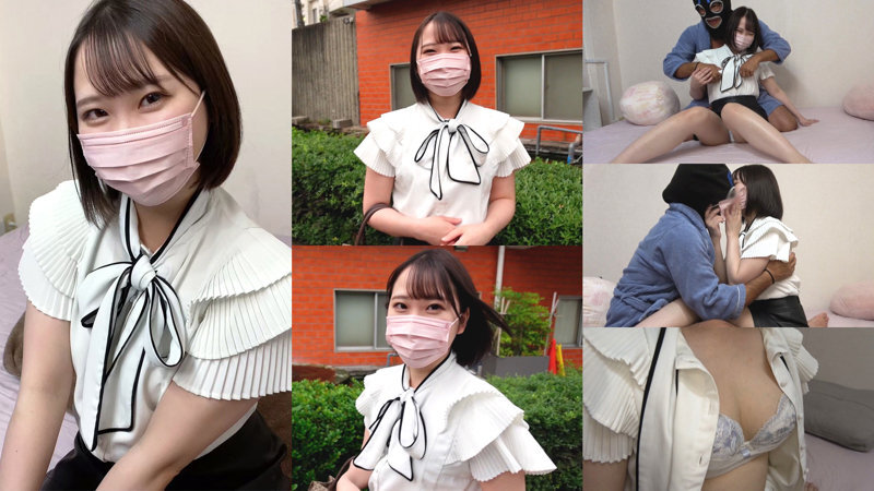 DOCS-111 Yua