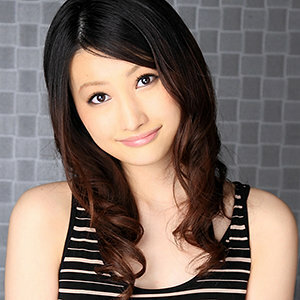 [UNCENSORED-LEAK]                     AKO-427-UNCENSORED-LEAK