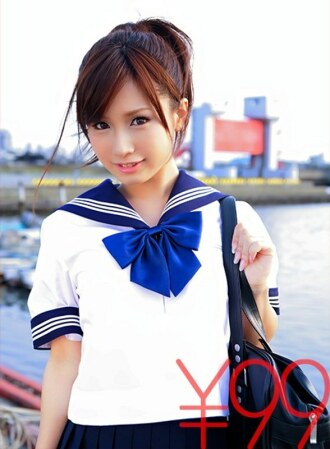 [UNCENSORED-LEAK]                     DV-1303 If Mina Koji Were The Female Manager Of The Baseball Club... Minami Kojima
