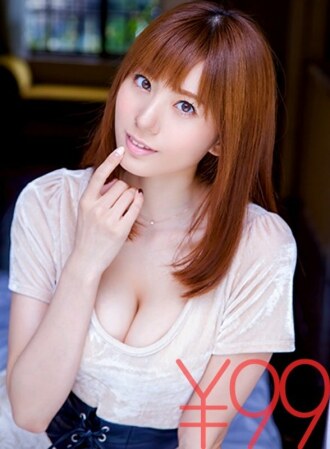 [UNCENSORED-LEAK]                     DV-1485 Yuma Asami who holds a big dick. When in doubt, go to Yumachi. The decachin feels good and my hips don't stop. She is angry but feels fresh when she is pierced by a big dick. Yuma Asami blames her with w