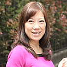 EJMAX-034 Yuri