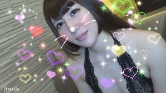 FC2-PPV-1110383 [Personal shooting] Tall beauty ☆ Natsumi-chan ☆ 27 years old An older sister with super beautiful legs in an athletic body! Lero Lero licking blowjob and ball licking handjob ~! Insert raw as it is because of excitement! Creampie w [w