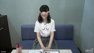 FC2-PPV-1140629 Petite play with full talk 18-year-old Madoka ☆ Ascension with electric massager → Blow to the root → Ascension at the woman on top posture → Ascension at the missionary position screaming 