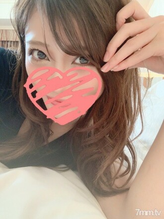 FC2-PPV-1194618 [It ’s too erotic! ] The highest peak of Reiwa gal. Apparel OL ♀ play The abdominal muscles that go to the gym to invite a man. The abdominal muscle pussy that breaks every time Iku is too demon erotic w [Blow job is also the highest g