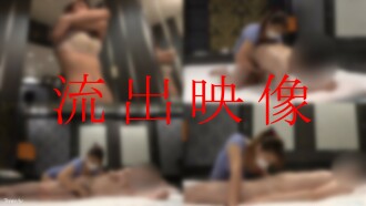 FC2-PPV-1196948 (Leaked) Scheduled to end early 