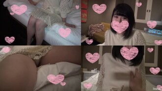 FC2-PPV-1353842 [Actual record emergency relief] Akihabara's active maid ❤️ Sexual great service ❤️ Popular daughter of a certain live billing app ❤️ Nipple licking handjob Squirting ultra-narrow pussy raw vaginal cum shot ❤️ There is