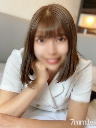 FC2-PPV-1379316 Special 2980 → 1980 appearance until the 26th! I got a super rare virgin! Lady 〇 school, athletic club, honor student! Wheat-colored angel Yui who looks good with a smile The first etch is conceived at the woman on top posture and vagi