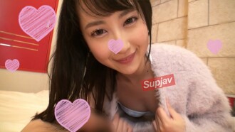 FC2-PPV-1393703 [Half price] [Active idol] ♪Ann③★Many times climax and massive squirting! The devilish face, the blowjob face that sucks the dick deep in her mouth, and of course the ahegao face... Everything about this girl is too cute and erotic 