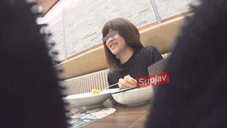 FC2-PPV-1402295 [Uncensored x Personal Shooting] I invited a hungry tsundere runaway girl to dinner, but she turned out to be a normal girl lol She became dere, so I brought her home... [#Waiting for God]