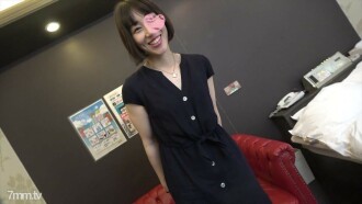 FC2-PPV-1527417 [First shot] [Appearance] The highest class vaginal pressure pussy ever! ?? While the bewitching mature woman with the finest slender body shakes the whole body, the abdominal muscles that have been trained are continuously climaxed ♡ Cr