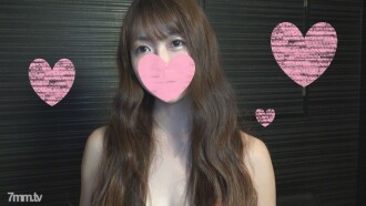 FC2-PPV-1544130 ★ First shot amateur ☆ Excellent style ♥ Fuka-chan 21 years old ☆ Excited by the young body of Pichi Pichi ♥ Electric training of undeveloped erogenous zone ♥ Blow is rich and intense ♥ Massive vaginal cum shot in beauty BODY