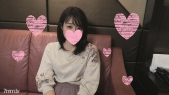 FC2-PPV-1560044 ★ Married woman appearance ☆ Nasty erotic wife Minako who wants to be taken down 37 years old ☆ Muramura from her husband to another person's cock ♥ Do transformation that suddenly requests vaginal cum shot ♥ Do not hesitate