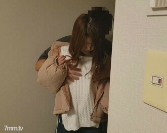 FC2-PPV-1591011 [Individual] A naive young wife who is married due to a company bankruptcy is humiliated with a stick of another person and continues to pierce the sensitive vagina and vaginal cum shot with a sad expression.