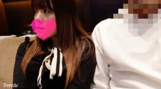 FC2-PPV-1613460 [New Year's sale target] Shame play rotor wearing walk training of active beauty member Yuko ❤️ Immediate scale of unwashed Ji ○ port ❤️ Door restraint ◉ electric massager ❤️ 2 points vibe to die hell purchase privileg