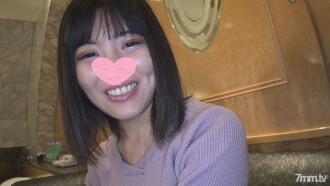 FC2-PPV-1667044 The owner of a foul body that looks young ♥ I was deceived by the appearance that seems to be an adult ... (* ´Д ｀) Straddling over me from the middle and cowgirl position! * High-quality version & review benefits included ♪ [P