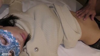 FC2-PPV-1746839 [Personal shooting] 39-year-old mature wife who can't forget the feeling from the other day 