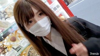 FC2-PPV-1836727 Limited number [Uncensored] 