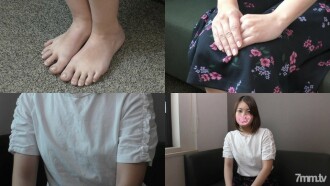 FC2-PPV-1860592 [3480 → Limited number 2480] Former A ● A flight attendant with a nice smile ❤️ Celebrity beauty wife ❤️ 1 and a half years sexless ❤️ Leave a 1 year old play to parents Midday secret meeting ❤️ Fair-skinned nice ass 