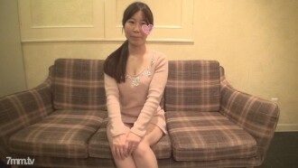 FC2-PPV-1867157 ☆ Two consecutive vaginal cum shots for a beautiful cameraman with a big butt ☆ 