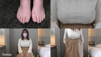 FC2-PPV-1869086 [3480 → Limited number 2480] Newscaster-like 18-year-old ❤️ Intelligent busty beauty who was given two things to heaven ❤️ Secret libido divergence of a major mail order site employee ❤️ Cloudy special mass cum shot with the 