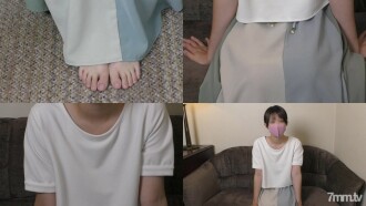 FC2-PPV-1900268 [3480 → Limited number of 2480] [BLUE highest rank ★★★] Short hair and boyish transcendental beauty ❤️ 21-year-old beauty member's now pounding sexual circumstances ❤️ Happy and embarrassed Iku ❤️ Creampie with int