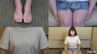 FC2-PPV-1913438 [Limited number of 2980 ㊙️ Possibility of suspension of publication] 18-year-old girl's bar work ❤️ Panty bicho wet daughter ❤️ Super rare complete appearance ❤️ Natural bushy pubic hair ❤️ Authentic vaginal cum sh