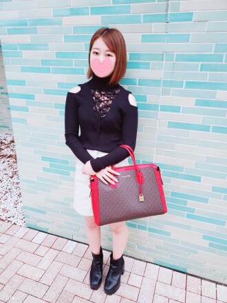 FC2-PPV-2427237 Until 11/14 (Sun) 1980pt ⇒ 990pt [No charge] Great deal with 2 new movies! Umi-chan, a cool beauty who works in the apparel industry♥♥, when you thrust into her climaxing pussy, her cool expression changes, revealing her orgasmic fac