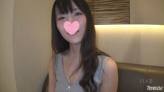 FC2-PPV-2449184 De S older sister Gonzo edition ♪ A large amount of vaginal cum shot is carried out while being afraid of her with strong eyesight! Seeing a large amount of sperm flowing out, my sister also laughs bitterly (^ ω ^) * High-quality versio
