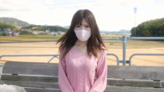 FC2-PPV-2552543 Introducing the real race queen! !! !! , Former reader model! !! !! The first rimming on a G-cup constricted boyne with a transcendent beauty and outstanding style! !! , Complete first shooting! !! 