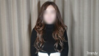 FC2-PPV-2616168 20-year-old dismissal boyne! Super beautiful! F cup soft boobs, cheerleading national tournament participation! Serious and love love with boyfriend, but betrayal vaginal cum shot 2nd round 