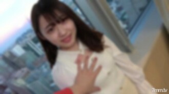 FC2-PPV-2733769 Staying date at a luxury hotel with idol-class beautiful girl Yumi. The finest beautiful girl with a gentle personality, a superb smile, and casual gestures all bring healing. The artistic slender body does not stop excitement and a large 