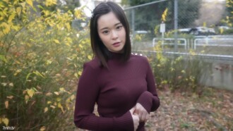 FC2-PPV-2757098 A beautiful girl with 14 years of experience in classical ballet has arrived! !! !! , Complete appearance! !! Guillotine, nose hook is also an easy daughter, vaginal cum shot 2nd round 